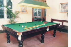 Strath also caters for - Seniors Coach Group Luncheons, Birthday Celebrations, Family Reunions, School Formals, Retirement Dinners, Anniversaries or Company staff parties