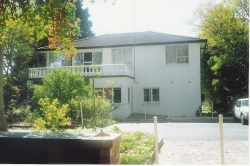 Strathavon's Central Coast accommodation is suitable for singles, couples, families and corporate stays