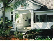 Accommodation Packages Wyong Central Coast