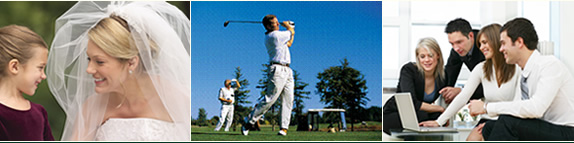 Central Coast Accommodation, Dining, Conference, Wedding and Function Centre NSW Australia 